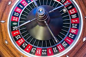 Как войти на сайт Casino Vulkan Stars